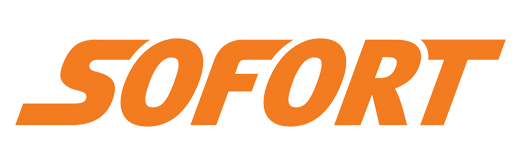 Sofort Logo